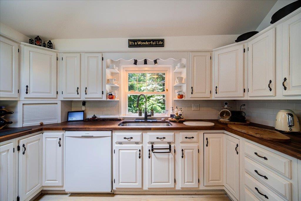 222 Cedar Hill Road, Wappingers Falls, New York image 19