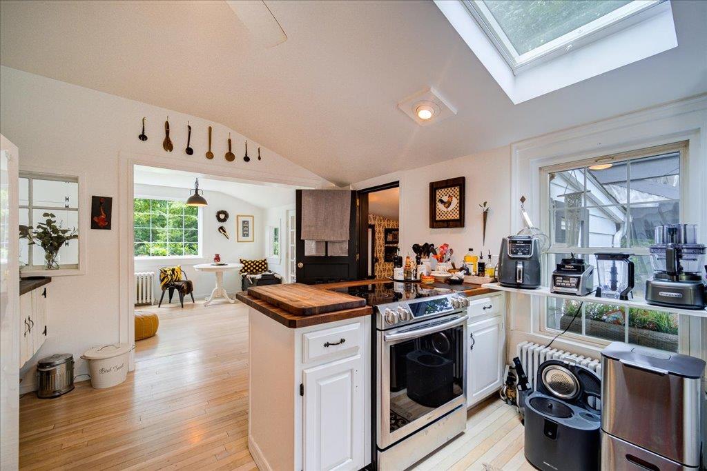 222 Cedar Hill Road, Wappingers Falls, New York image 18