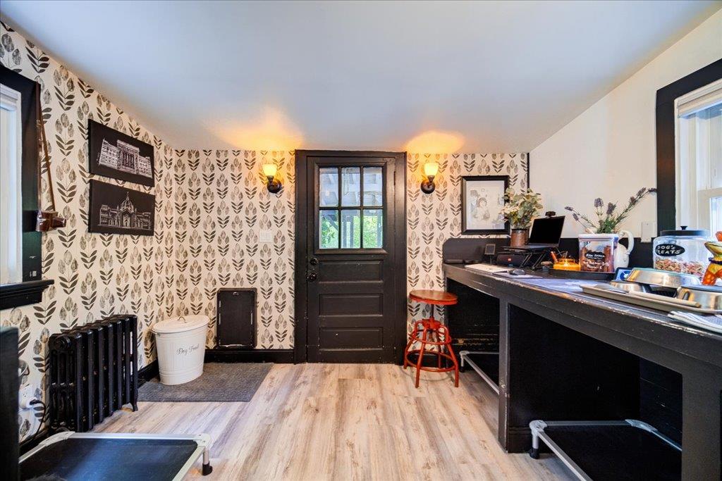 222 Cedar Hill Road, Wappingers Falls, New York image 22