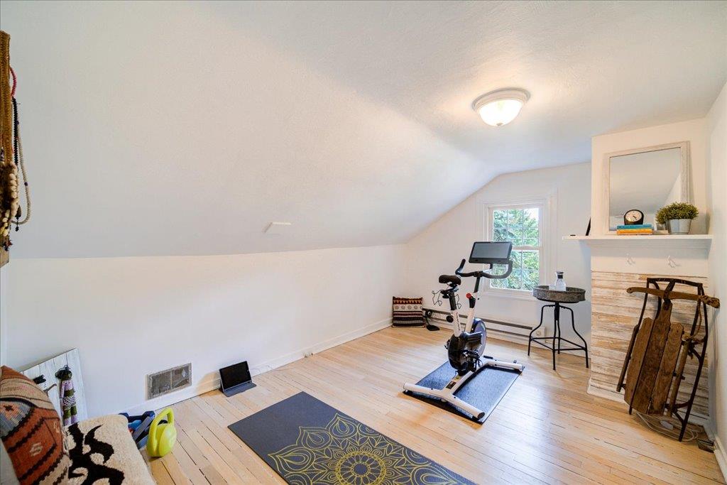 222 Cedar Hill Road, Wappingers Falls, New York image 26
