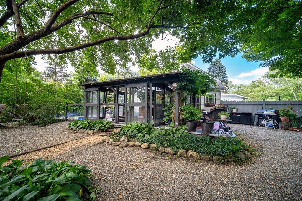 222 Cedar Hill Road, Wappingers Falls, New York image 5