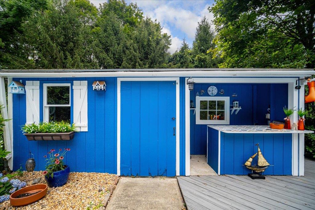 222 Cedar Hill Road, Wappingers Falls, New York image 30
