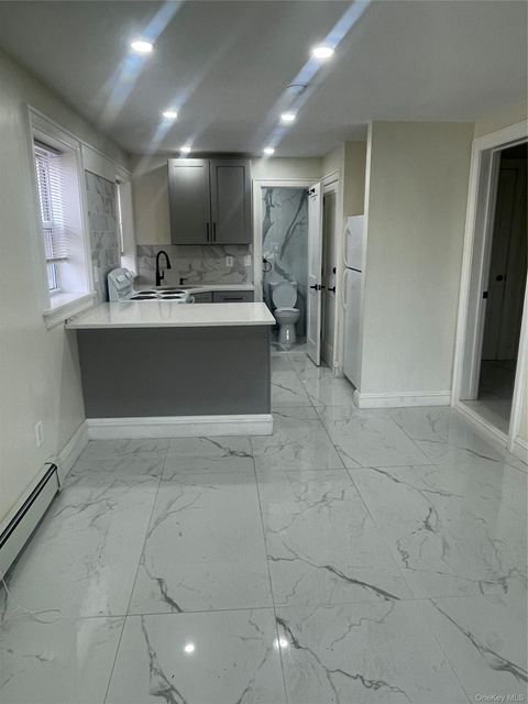 Multifamily For Rent - 1226 Bergen Avenue Avenue #1<br/> Brooklyn, NY 11234