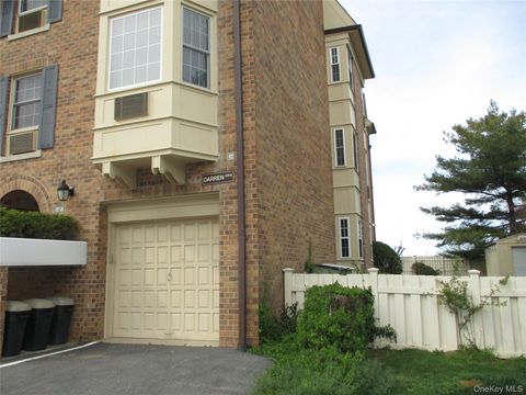 Photo of 207-25 Darren Drive #1802, Bayside, NY 11360 (MLS # 990049)