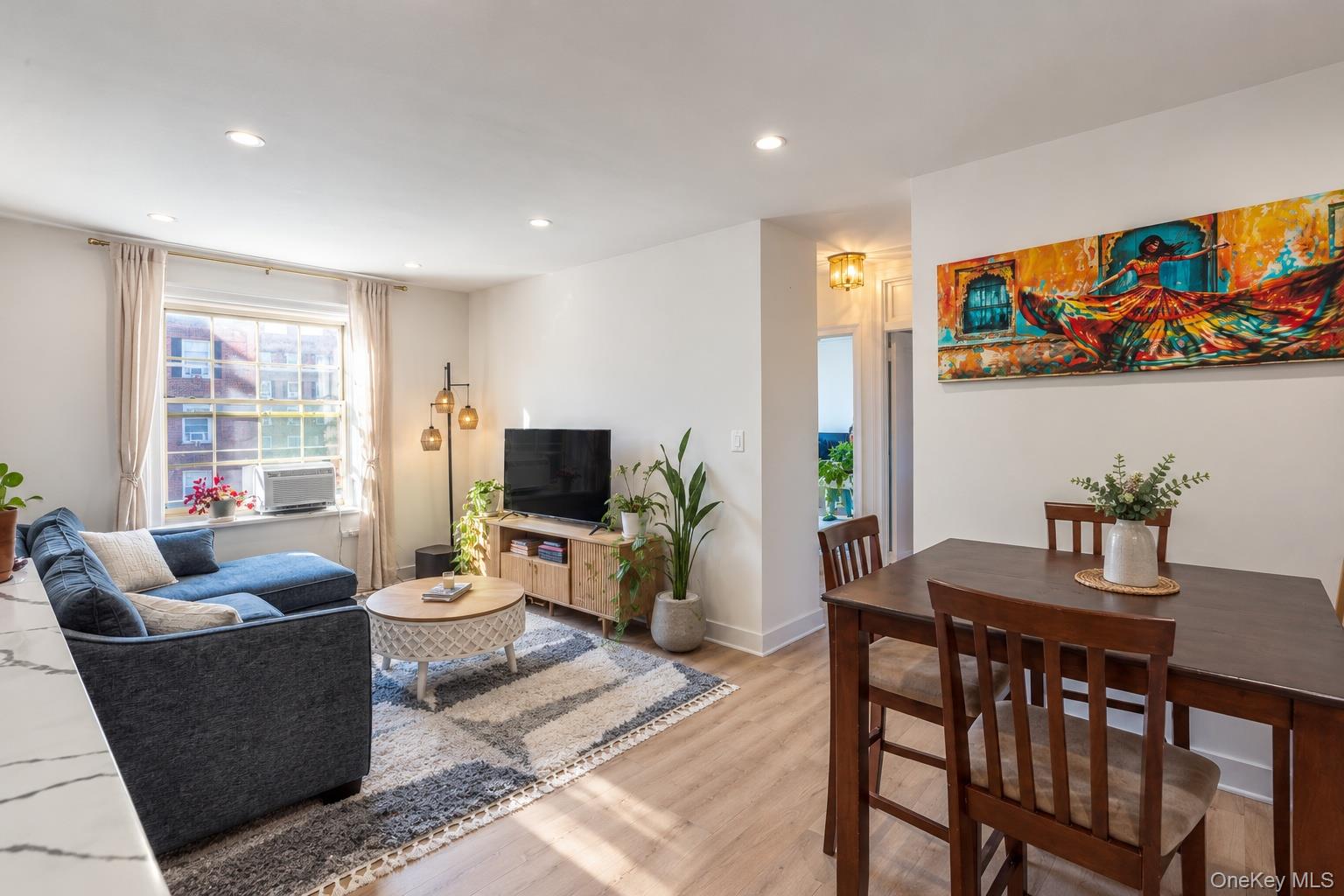 56-07 31st Avenue 4D