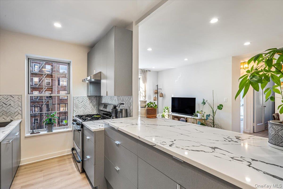 56-07 31st Avenue 4D