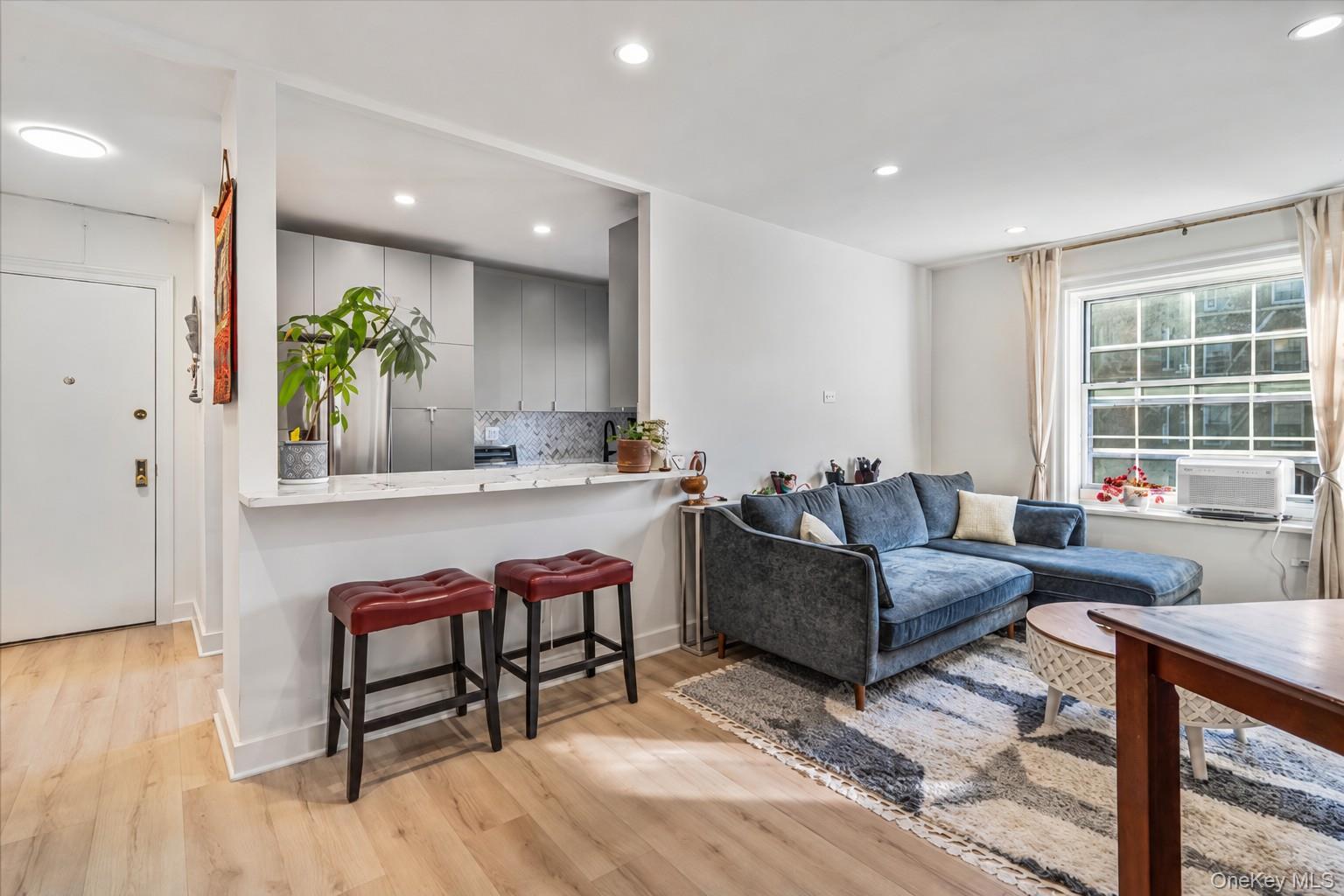 56-07 31st Avenue 4D