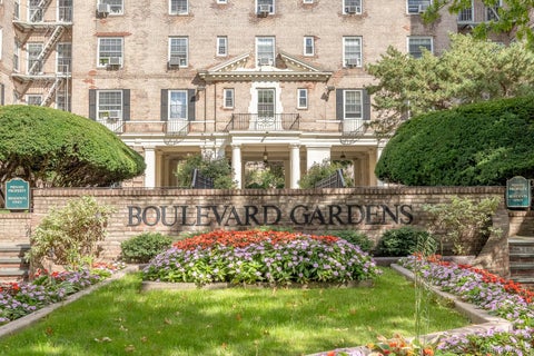 Photo of 56-07 31st Avenue #4D, Woodside, NY 11377 (MLS # 1066343)