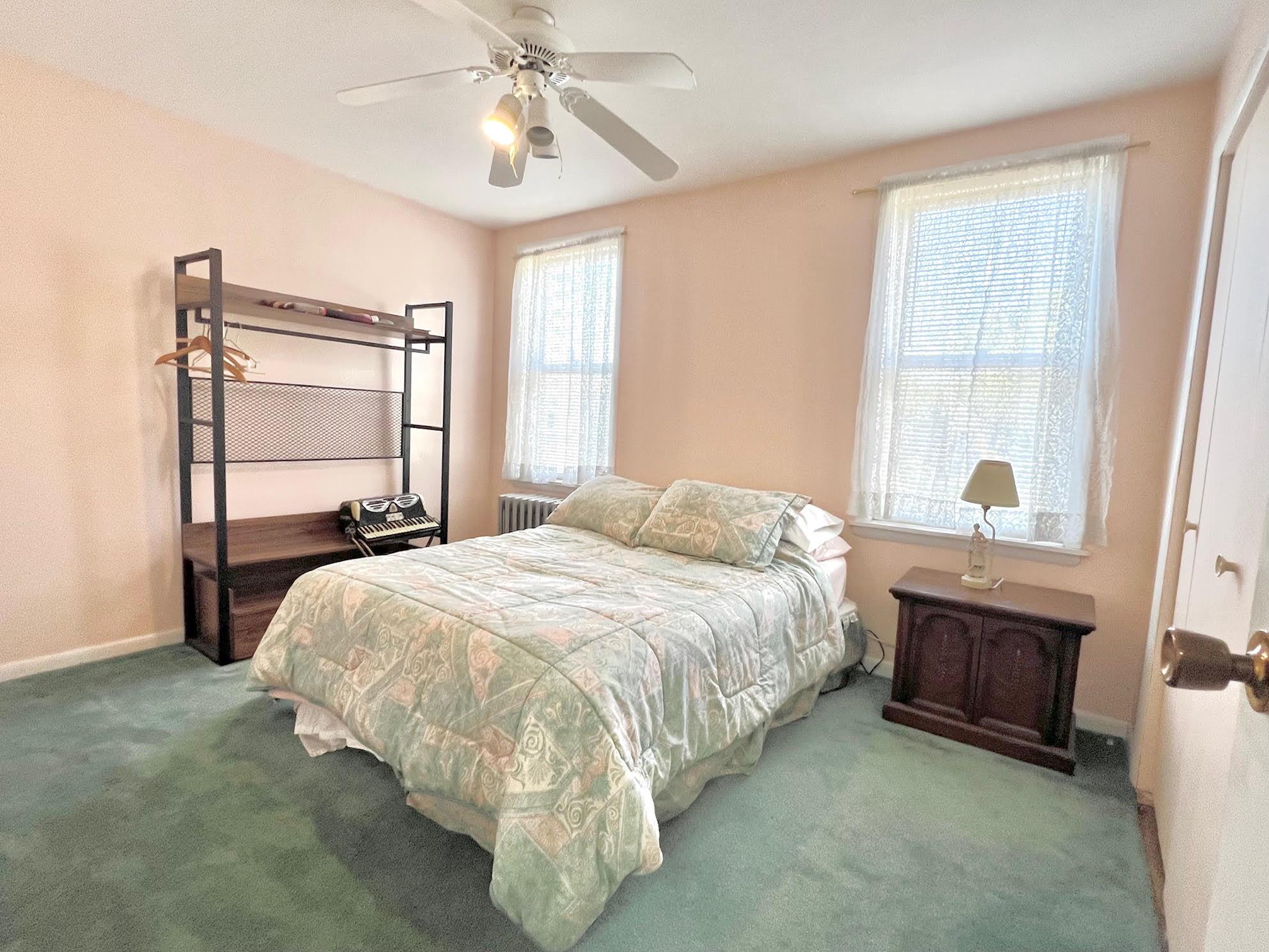 247-61 90th Avenue, Bellerose, New York image 21
