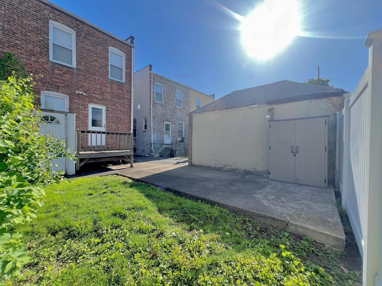 247-61 90th Avenue, Bellerose, New York image 15