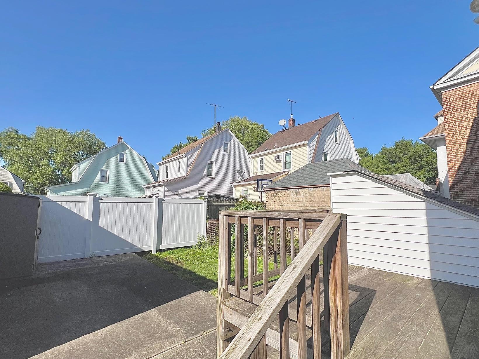 247-61 90th Avenue, Bellerose, New York image 13