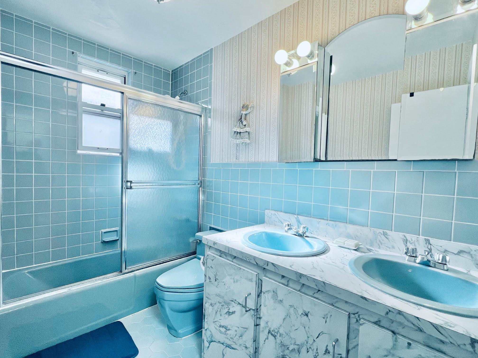 247-61 90th Avenue, Bellerose, New York image 20