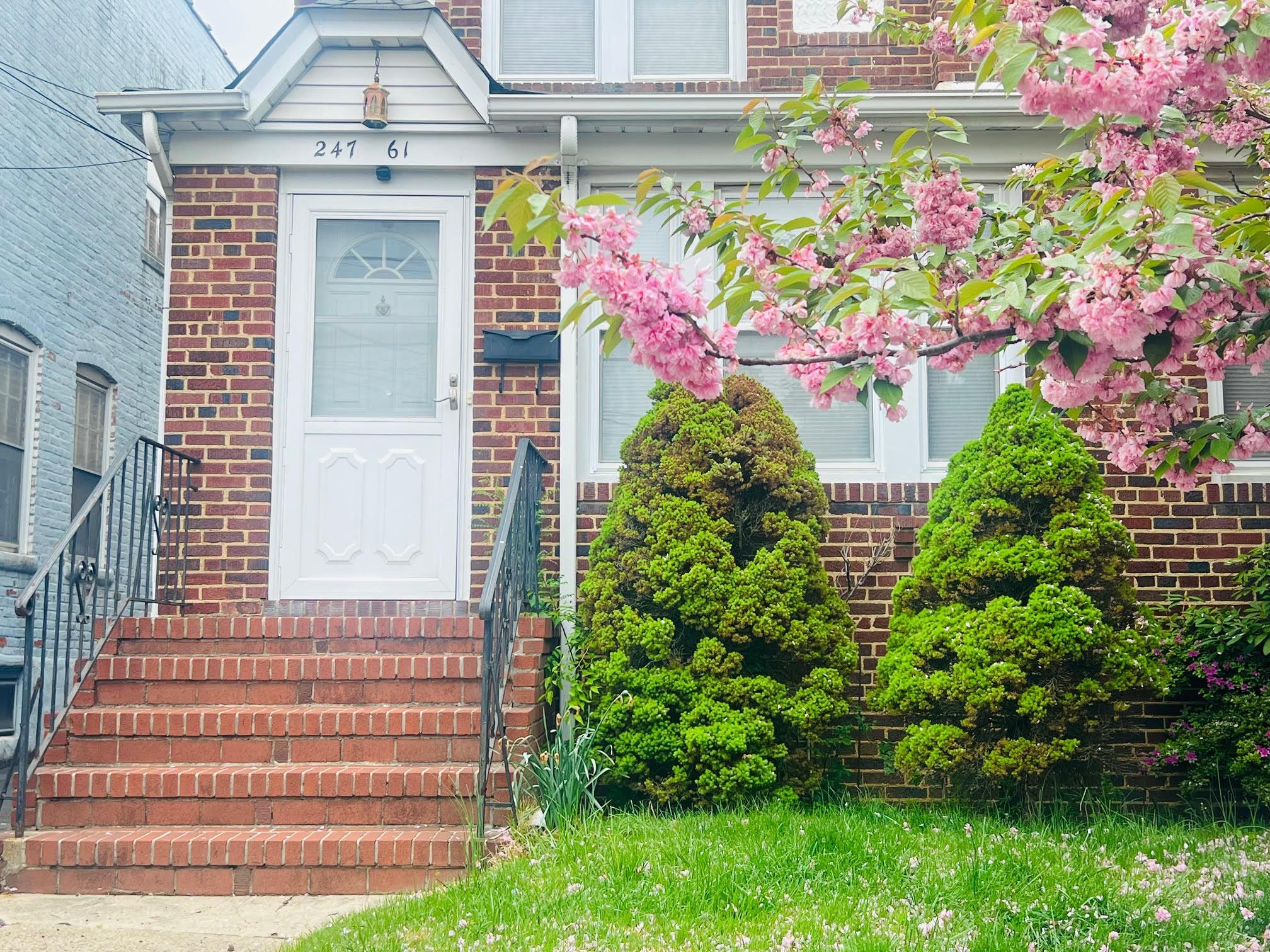 247-61 90th Avenue, Bellerose, New York image 2