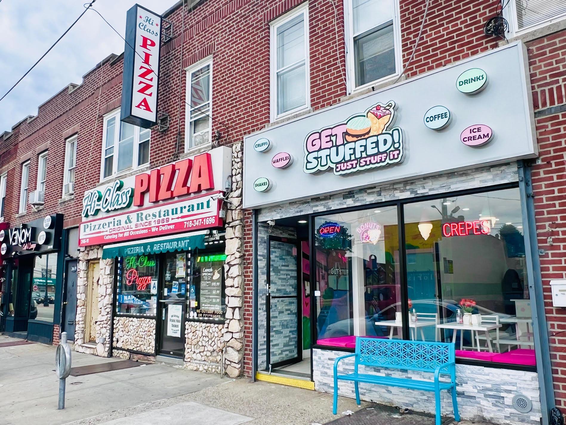 247-61 90th Avenue, Bellerose, New York image 30