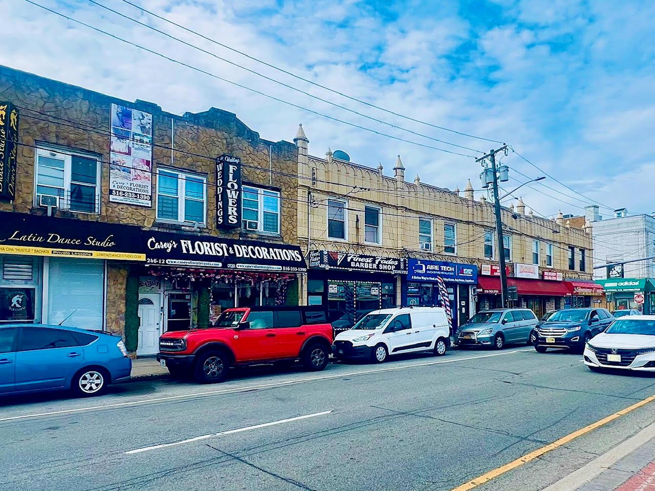 247-61 90th Avenue, Bellerose, New York image 44