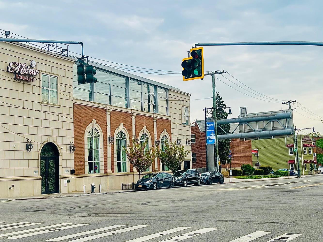 247-61 90th Avenue, Bellerose, New York image 48