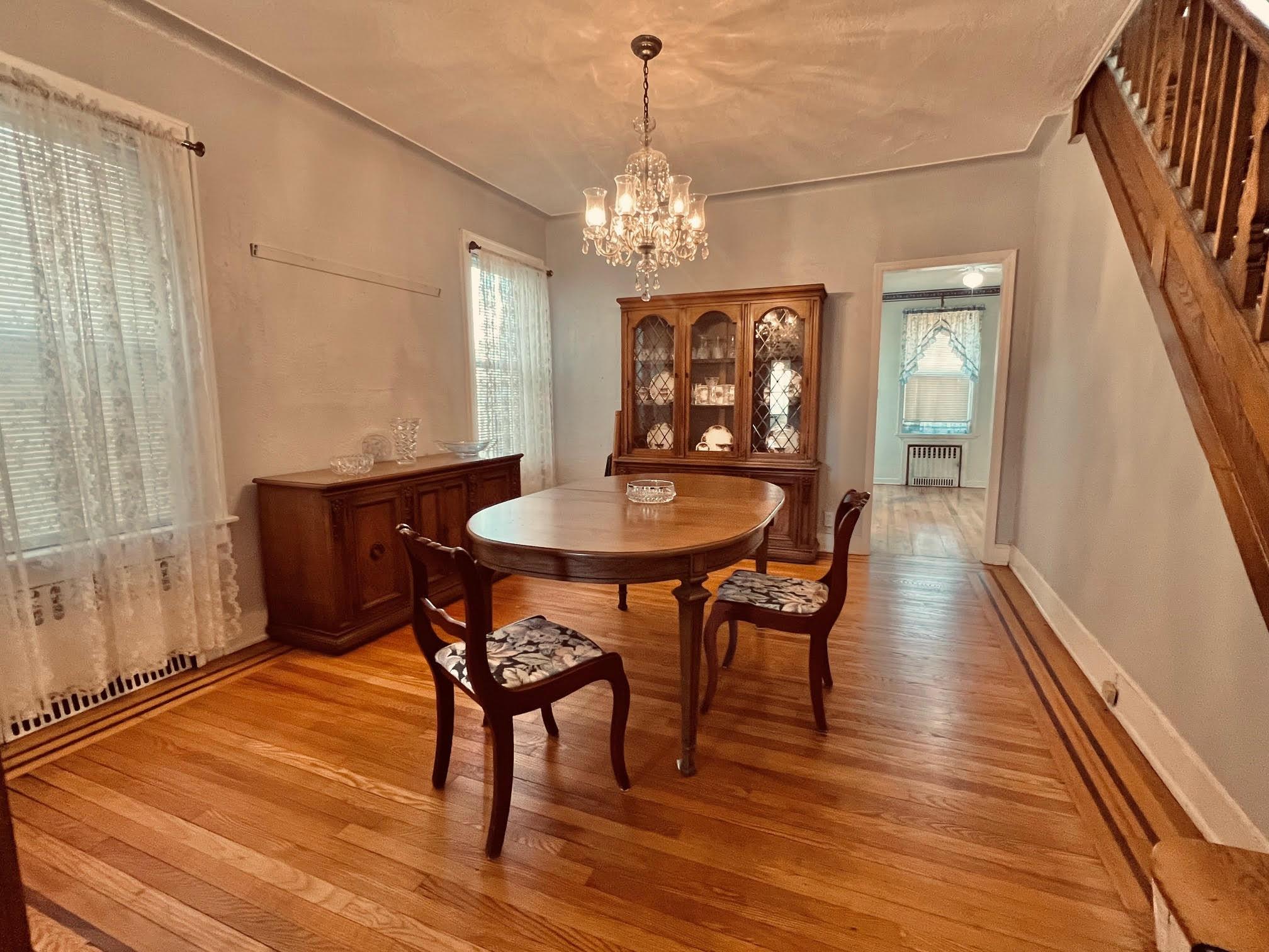 247-61 90th Avenue, Bellerose, New York image 8