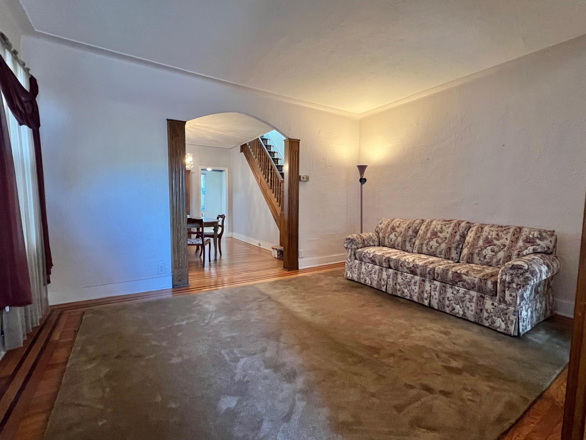 247-61 90th Avenue, Bellerose, New York image 5