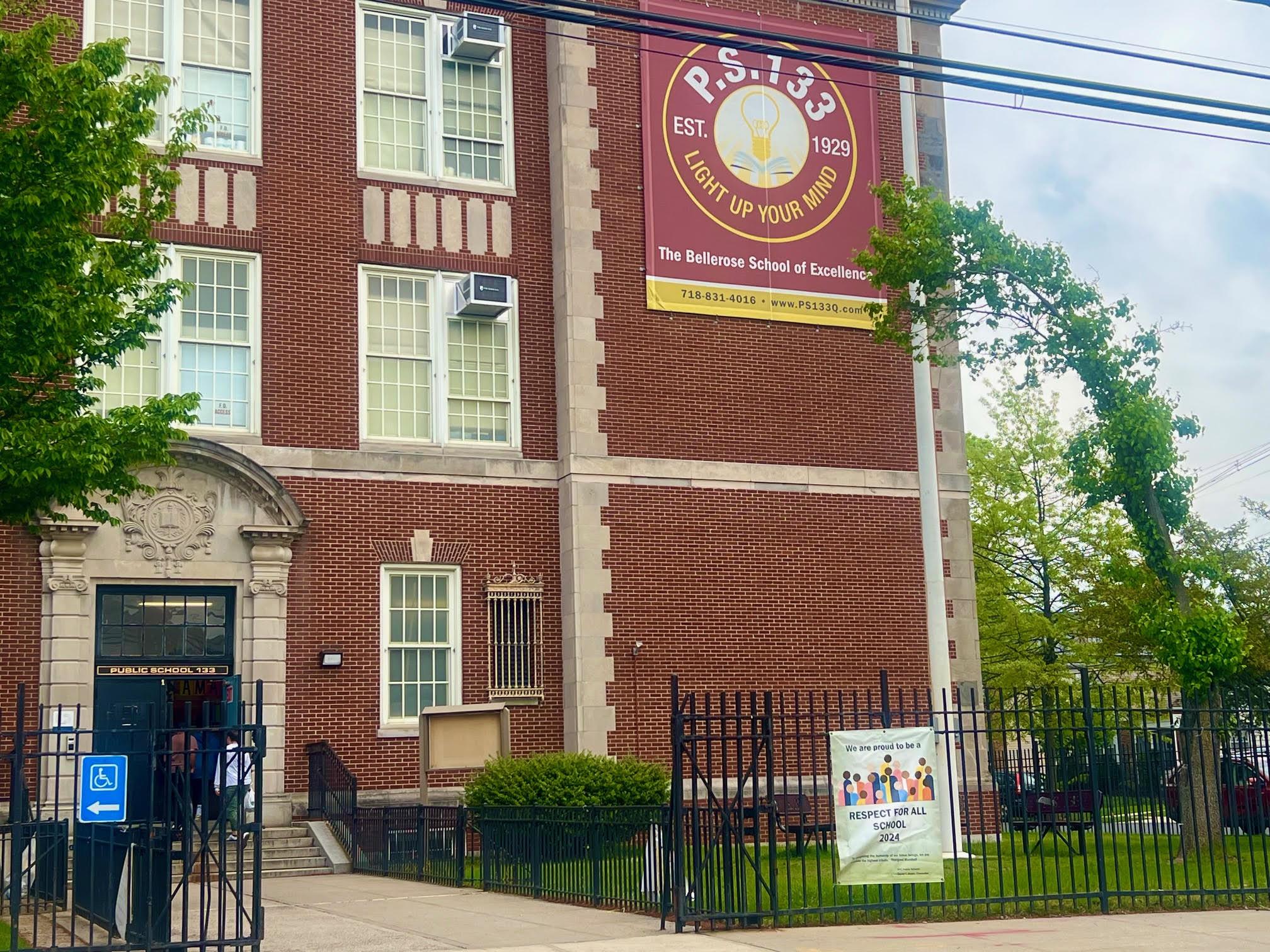 247-61 90th Avenue, Bellerose, New York image 36