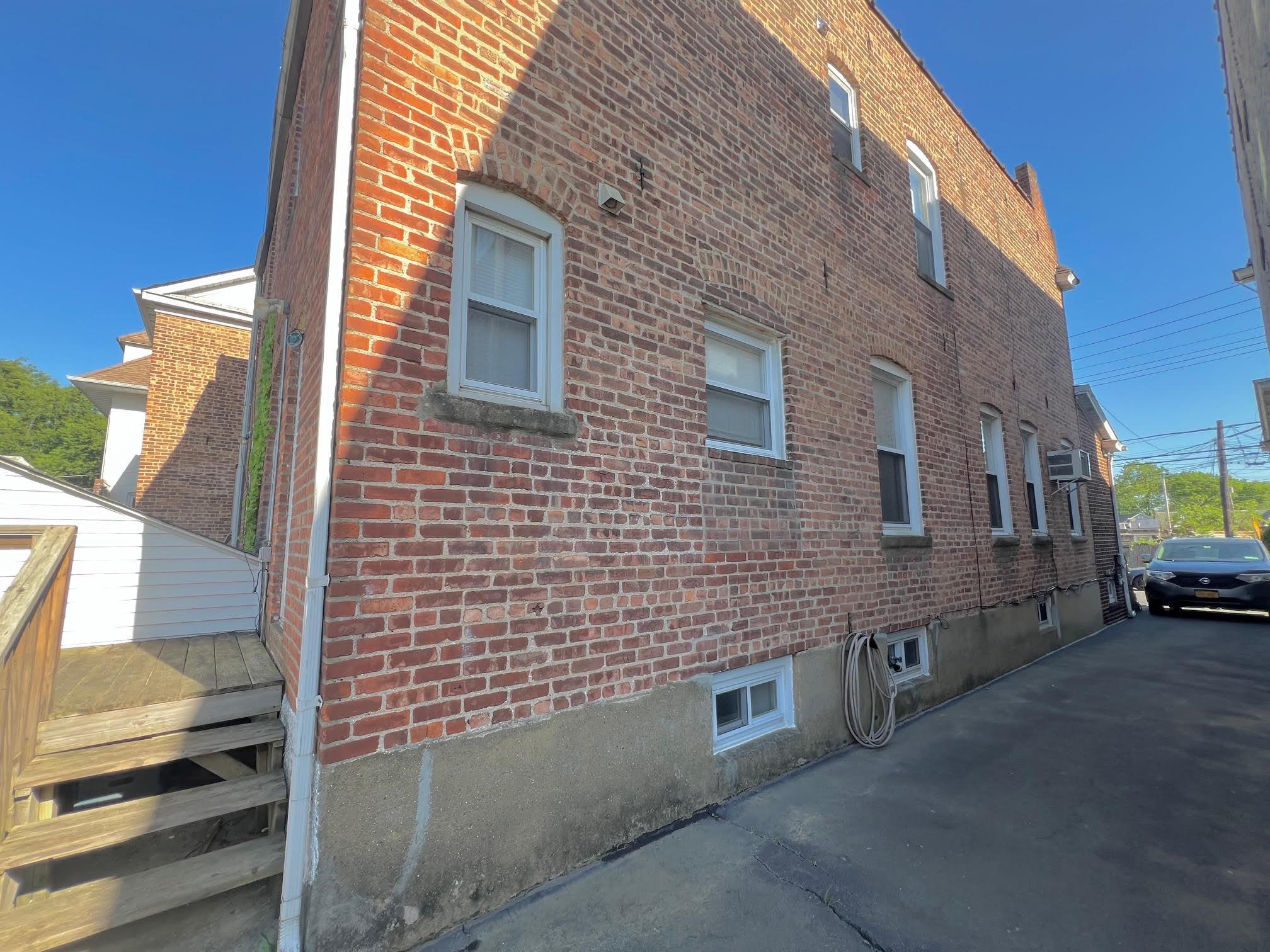 247-61 90th Avenue, Bellerose, New York image 16