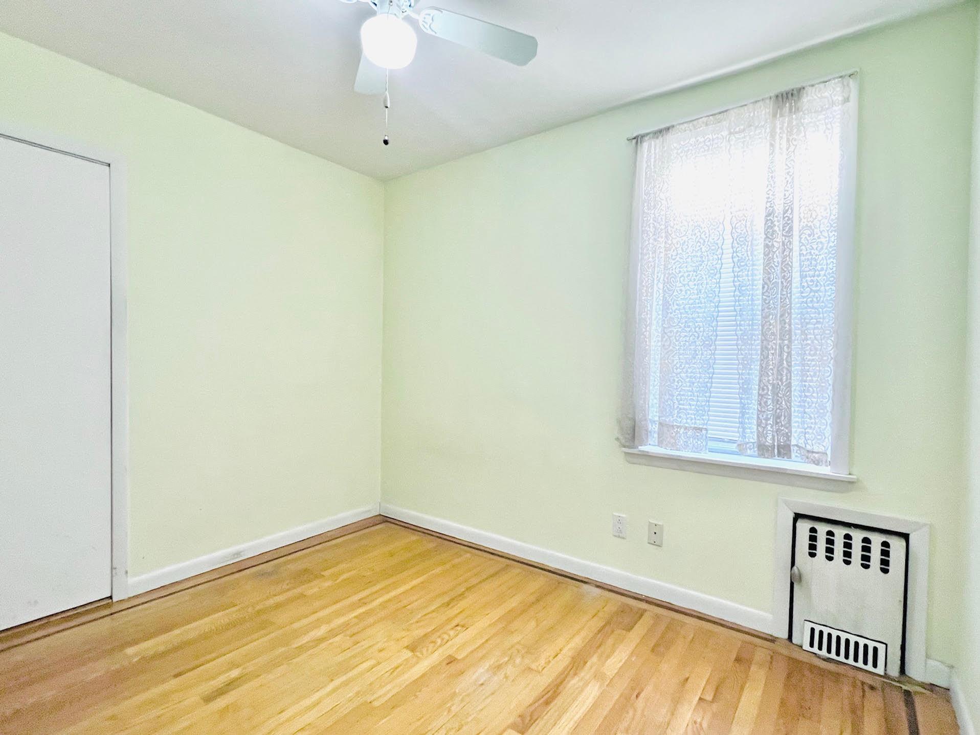 247-61 90th Avenue, Bellerose, New York image 23