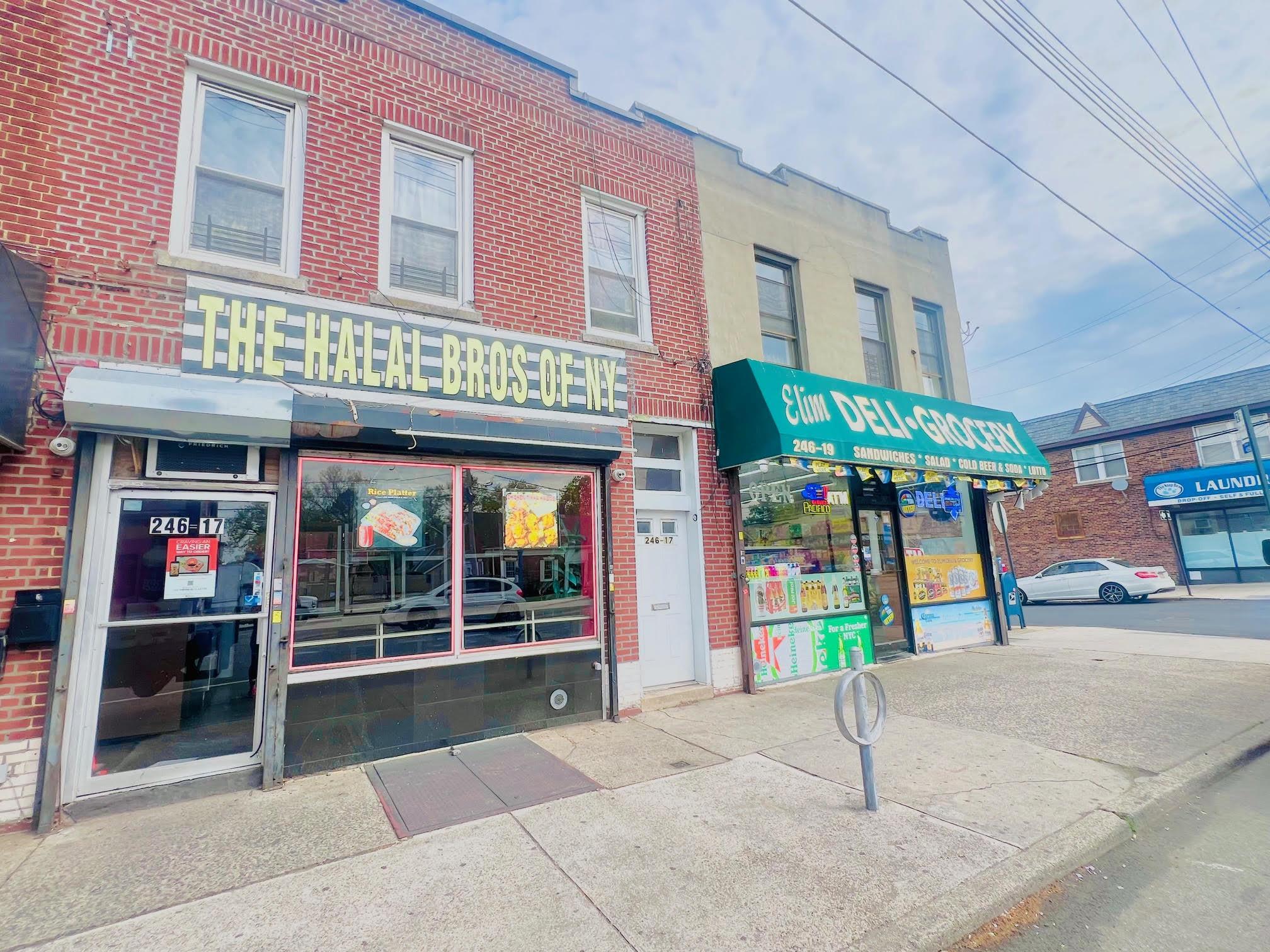 247-61 90th Avenue, Bellerose, New York image 29