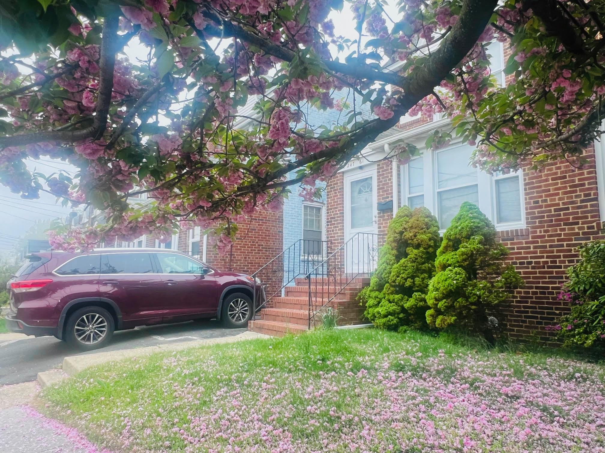 247-61 90th Avenue, Bellerose, New York image 3