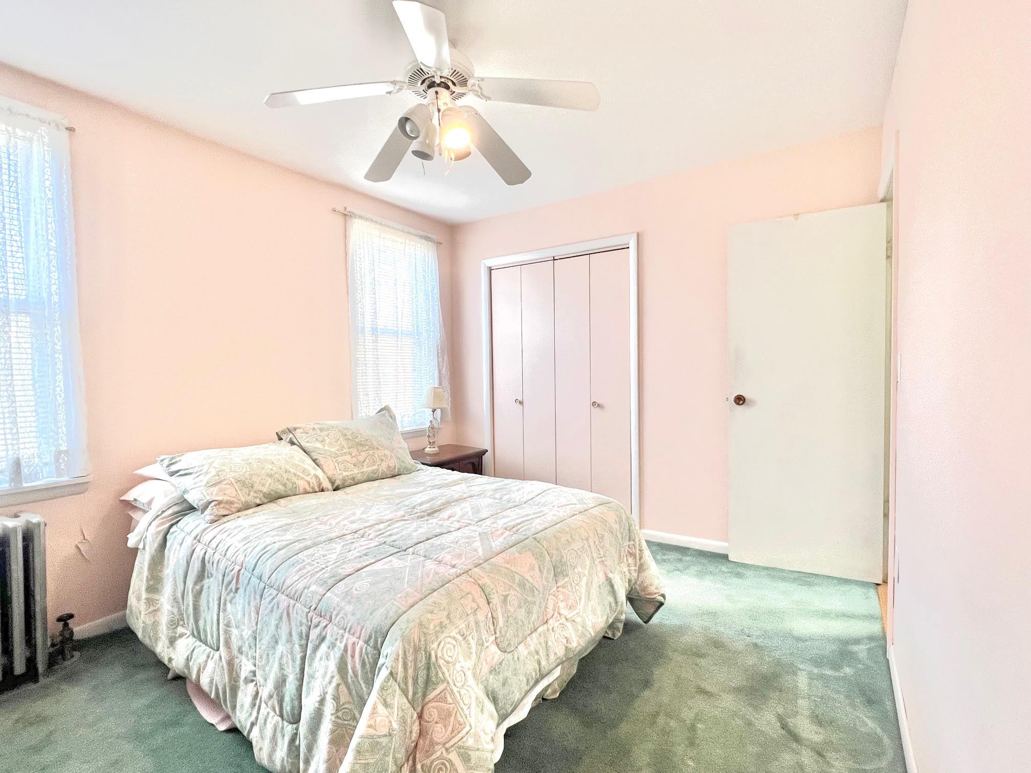 247-61 90th Avenue, Bellerose, New York image 22