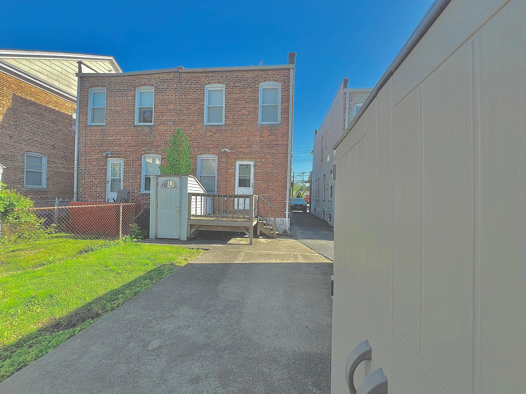 247-61 90th Avenue, Bellerose, New York image 14