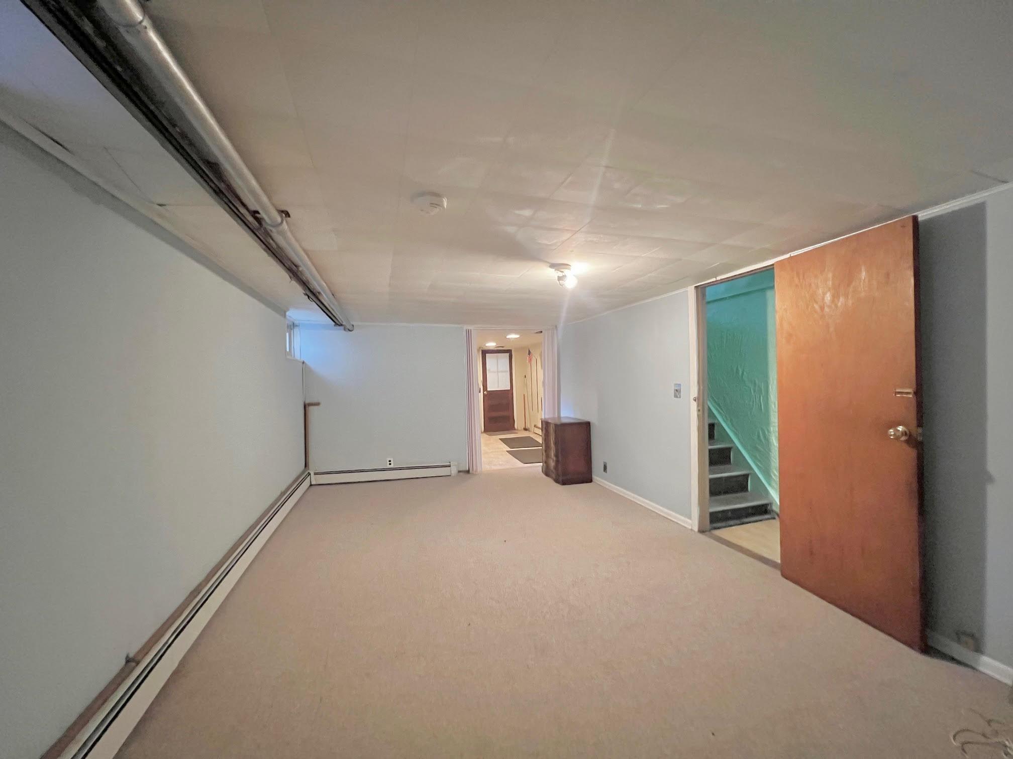 247-61 90th Avenue, Bellerose, New York image 24