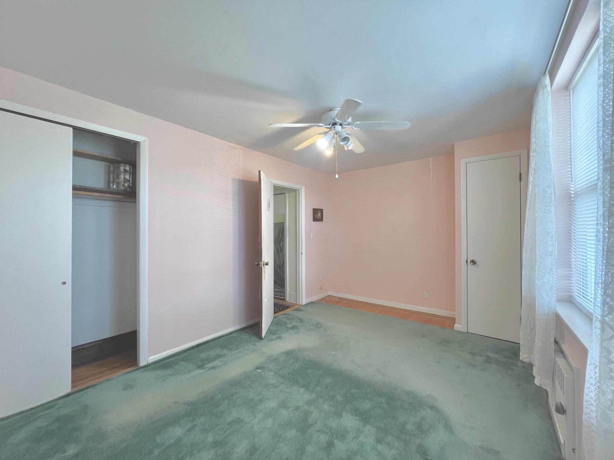 247-61 90th Avenue, Bellerose, New York image 18