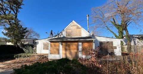11 Snowberry Lane, Islandia, NY 11749 - MLS#: 804186