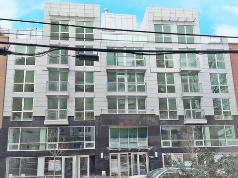 Condo For Sale - 13215 41st Avenue #3A<br/> Flushing, NY 11355