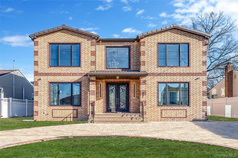 957 Dana Avenue Valley Stream NY 11580