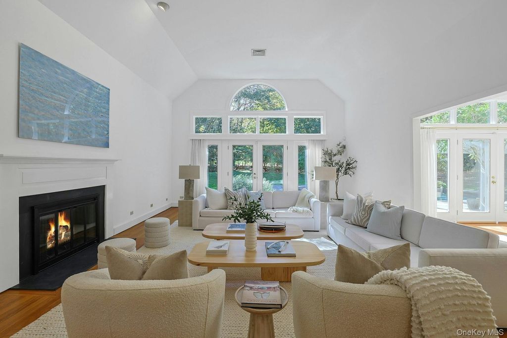 Photo of 24 North Way, Chappaqua, NY 10514 (MLS # 911235)