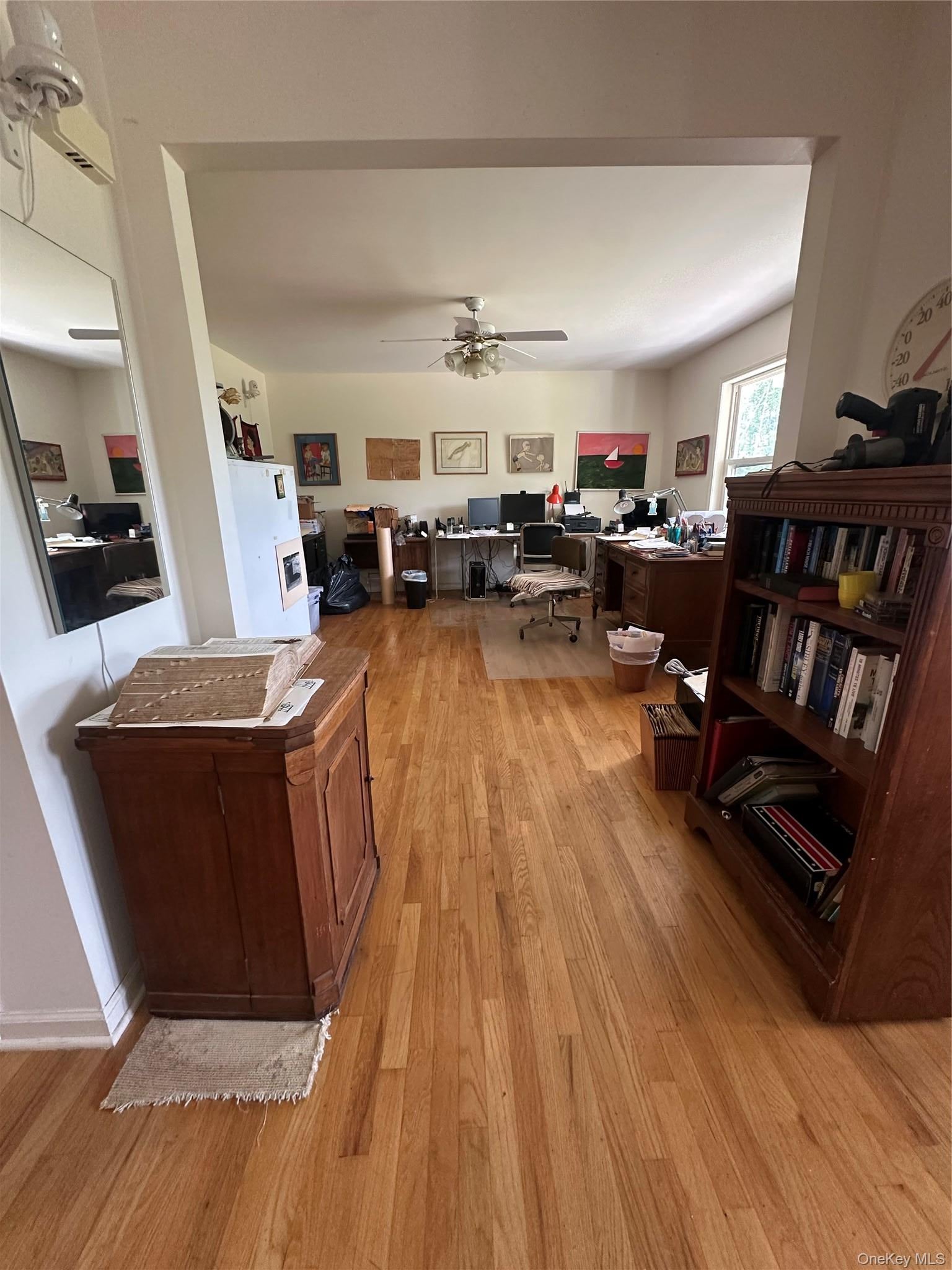 36 Greentree Lane