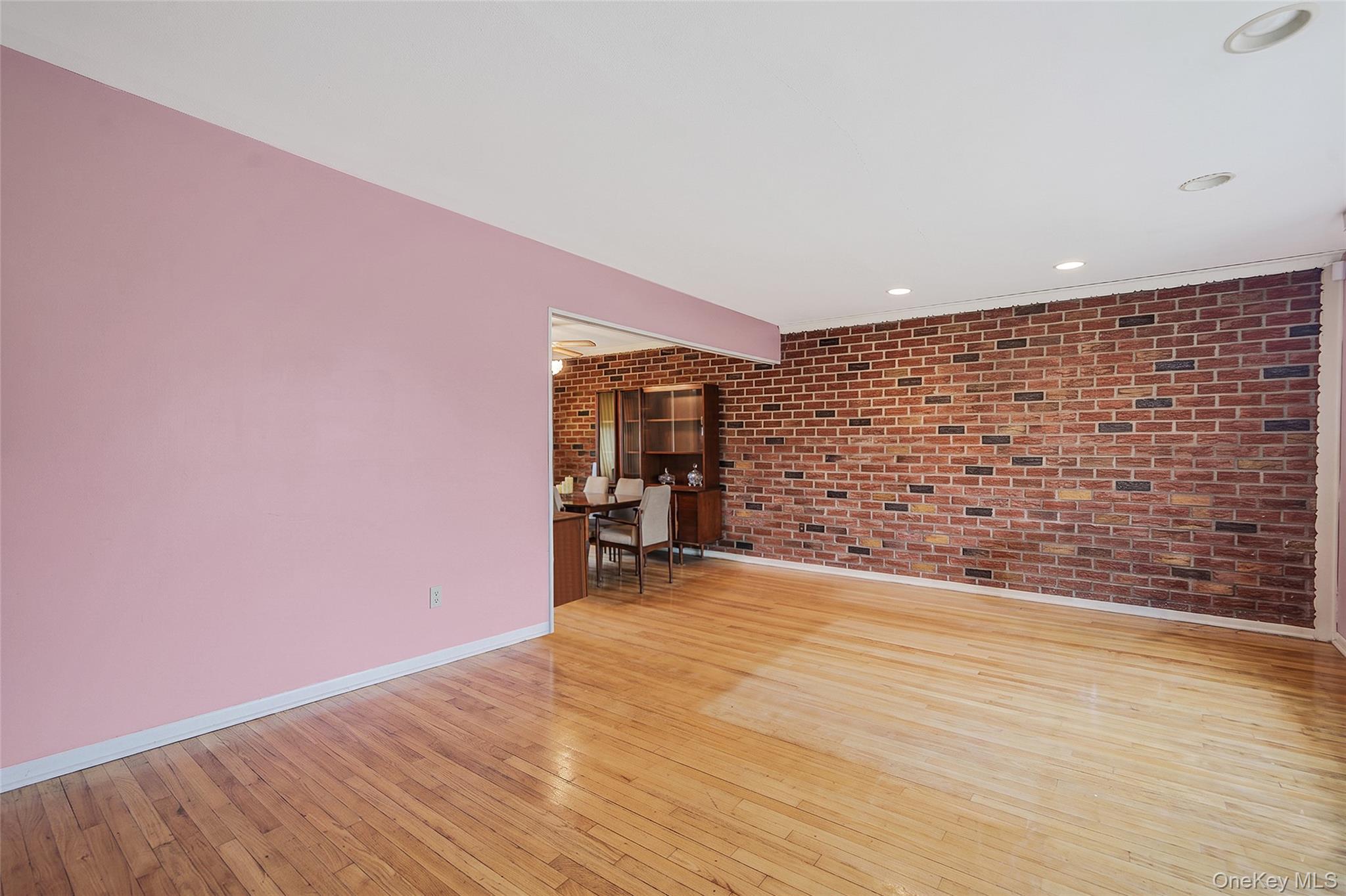 75 Barnum Street
