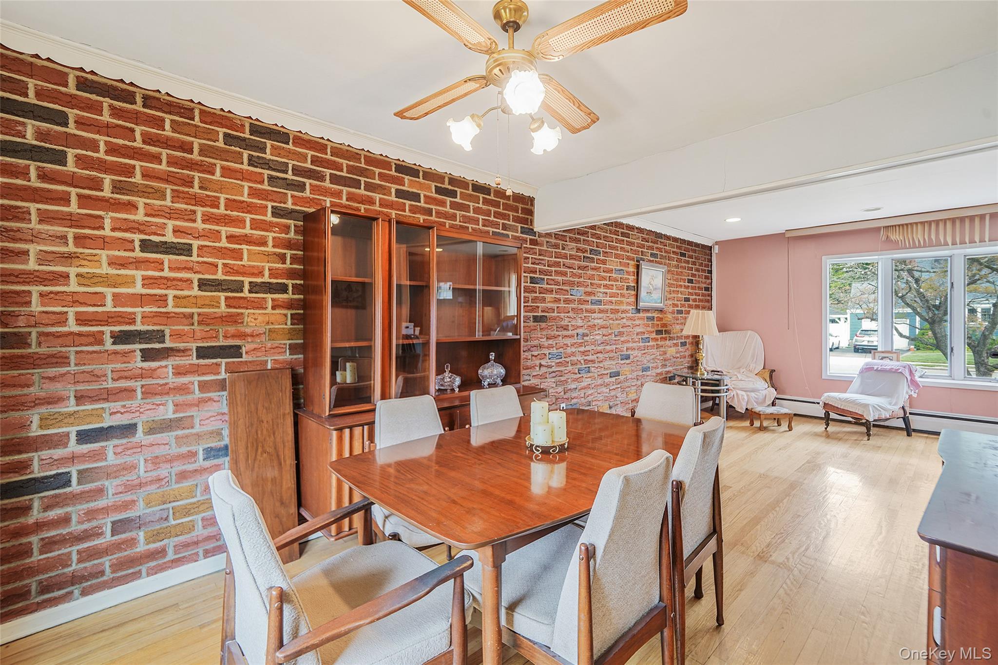 75 Barnum Street