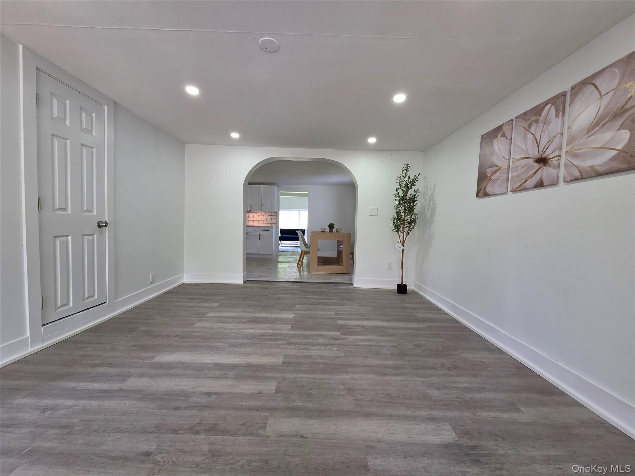 253 Harris Bushville Road