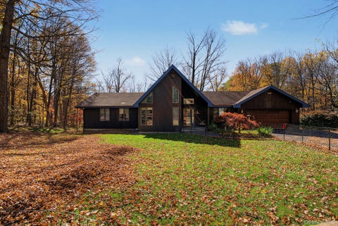 Photo of 853 Route 292, Holmes, NY 12531 (MLS # 1066410)