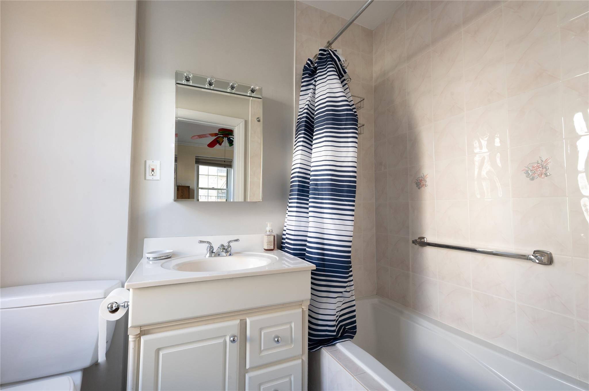 2 Park Lane #2D, Mount Vernon, New York image 19
