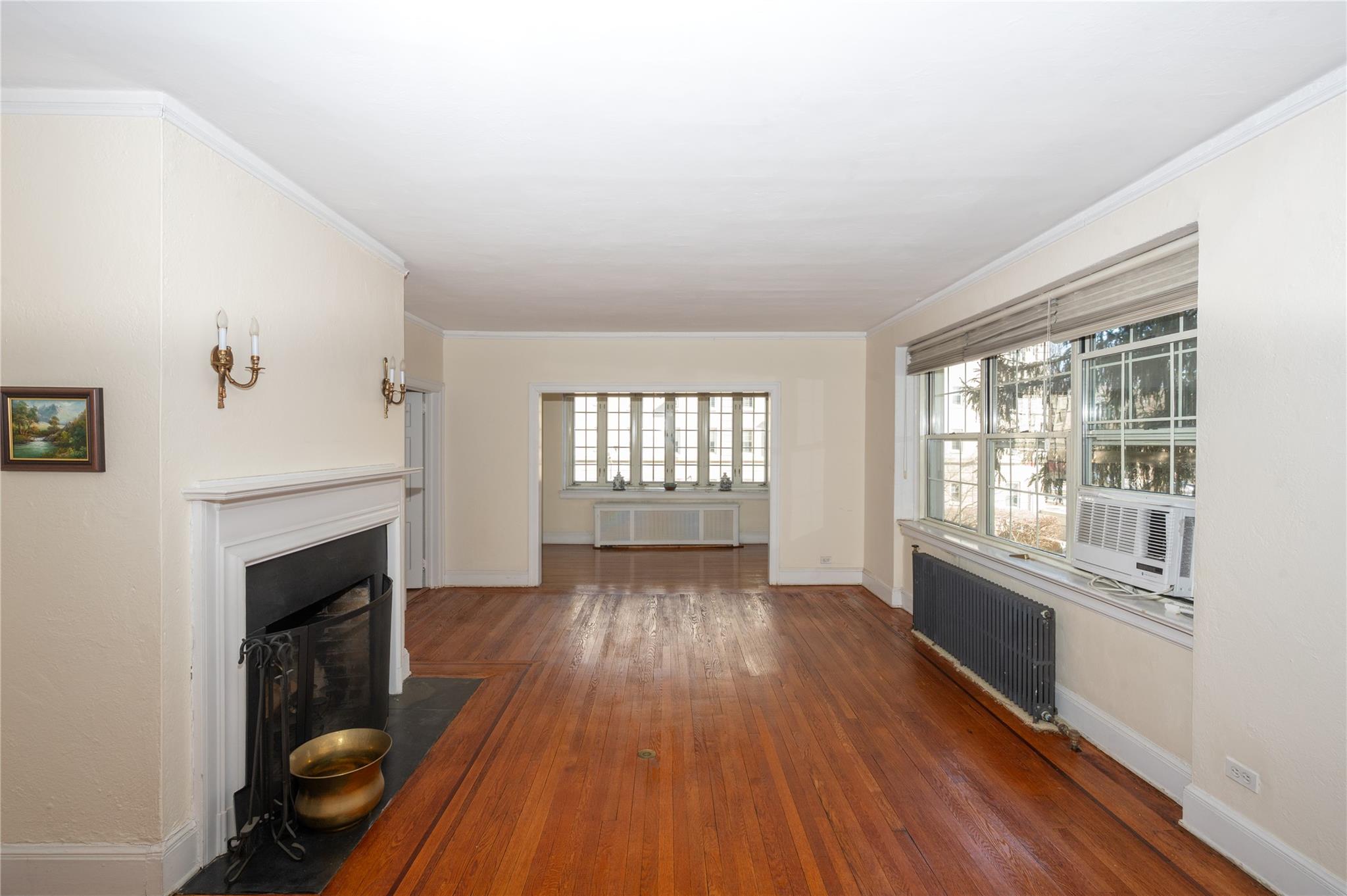 2 Park Lane #2D, Mount Vernon, New York image 5