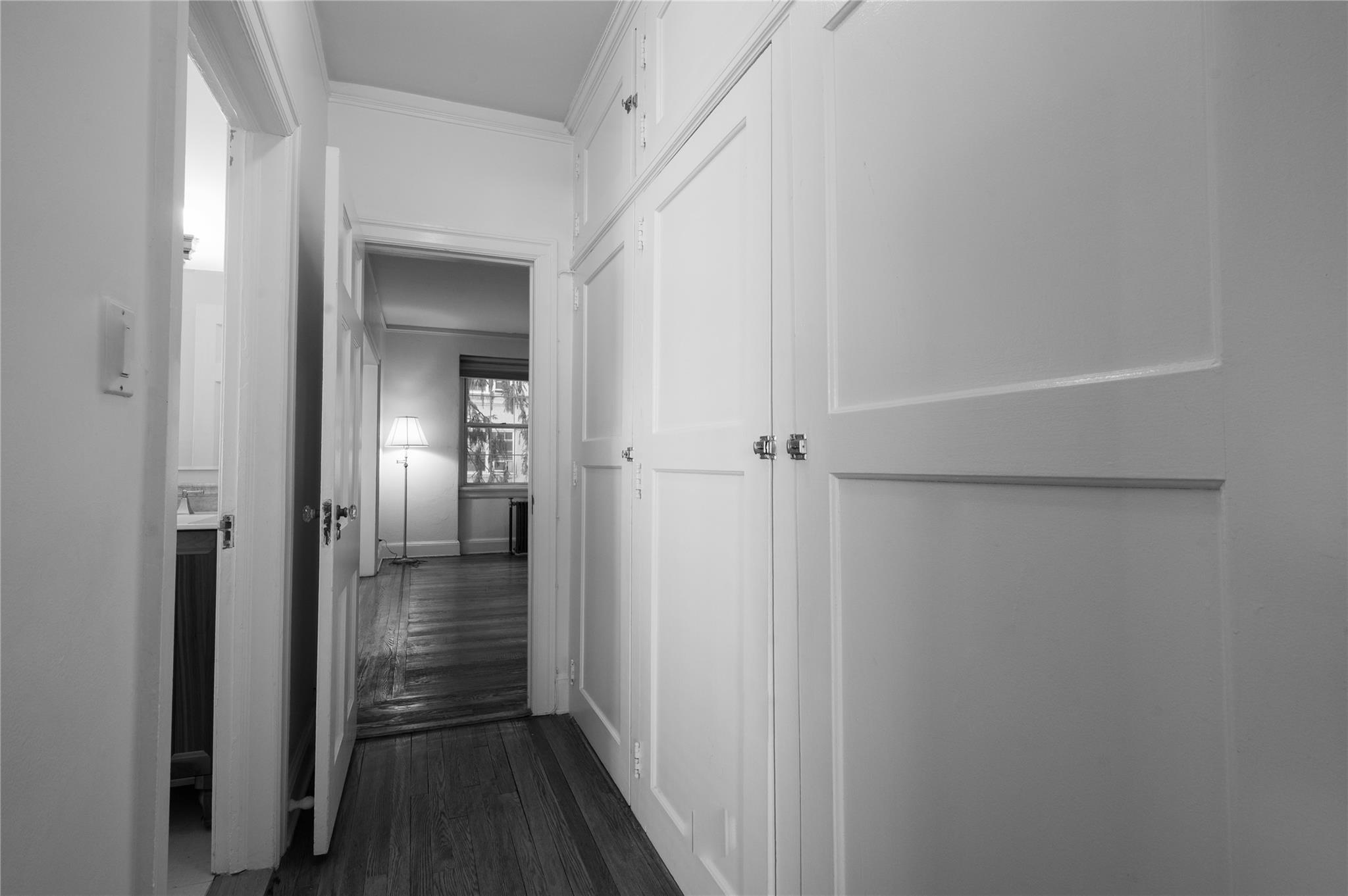 2 Park Lane #2D, Mount Vernon, New York image 12
