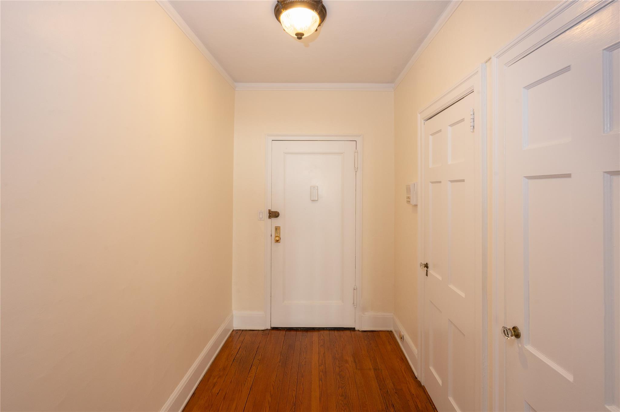 2 Park Lane #2D, Mount Vernon, New York image 9