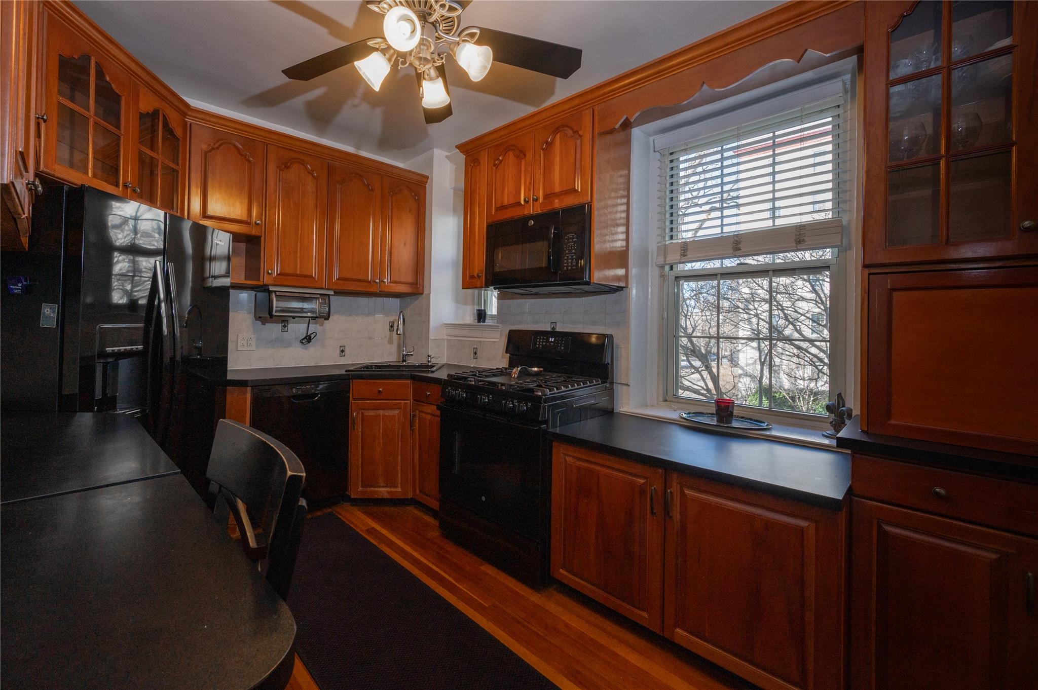 2 Park Lane #2D, Mount Vernon, New York image 21