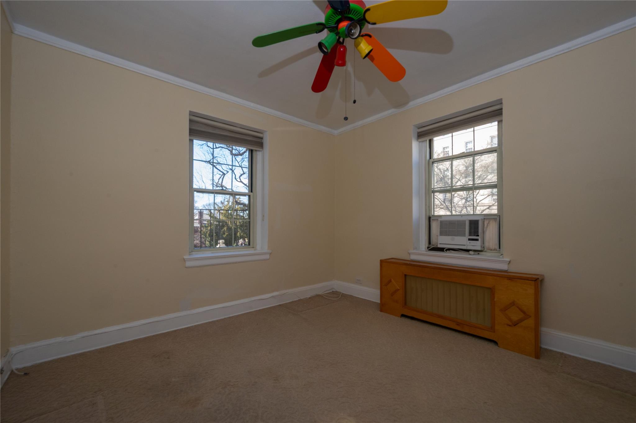 2 Park Lane #2D, Mount Vernon, New York image 18