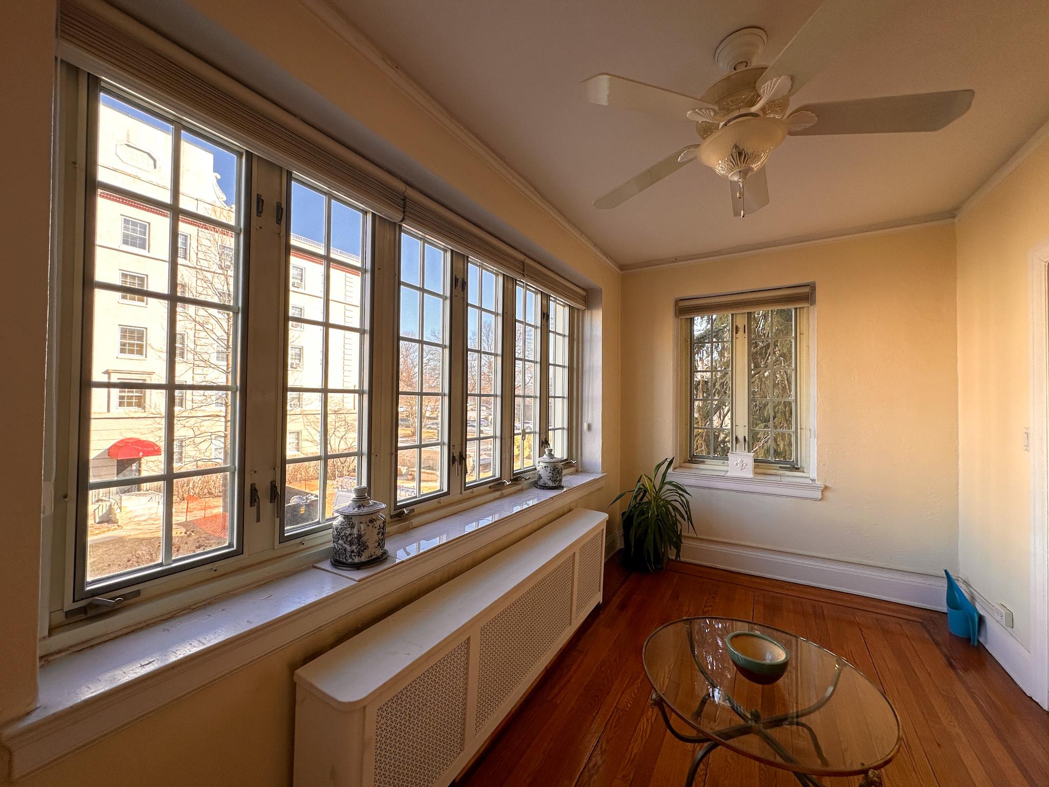 2 Park Lane #2D, Mount Vernon, New York image 8