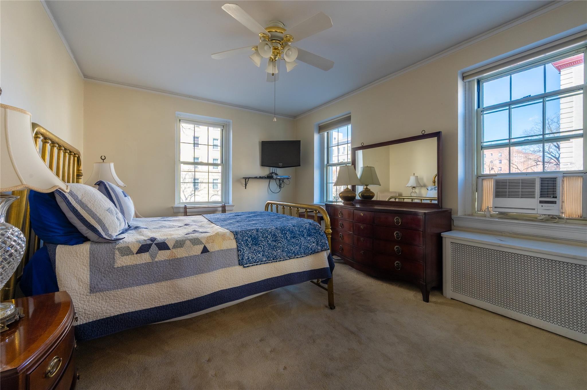 2 Park Lane #2D, Mount Vernon, New York image 14