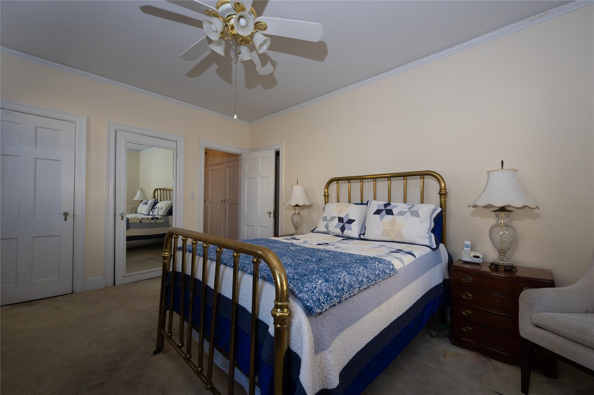 2 Park Lane #2D, Mount Vernon, New York image 15