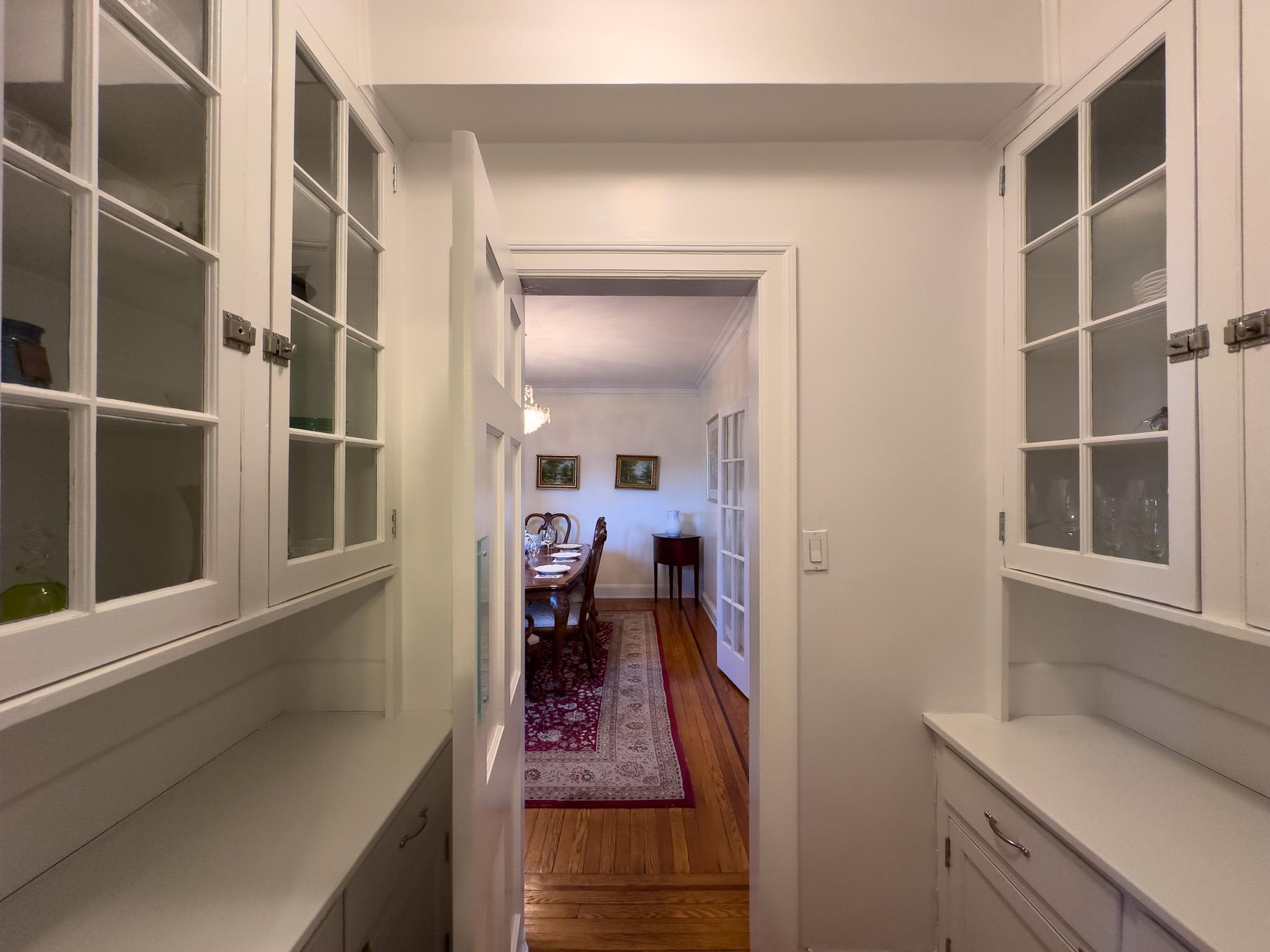 2 Park Lane #2D, Mount Vernon, New York image 20
